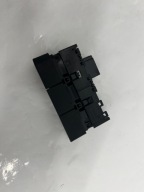 2GA927137D Schalter START-STOP VOLKSWAGEN T-ROC