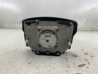 VW PASSAT B5 airbag airbag deckel 3B0880201AM