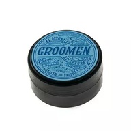 Balsam do brody Aqua - Groomen - 50g