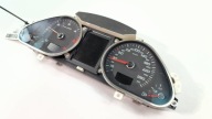 dials clock EU 4L0920932K AUDI Q7 and 4L LIFT