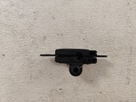 VOLVO S60 II V60 2012 bonnet latch lock left
