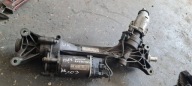 A4 B9 8W control drag rod servo steering ANGLIK 8W2423055S A5 8W