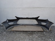 bumper front front HYUNDAI I30 1 and FD LIFT 2009-2012R 86511-2R500