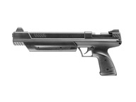 Pistolet wiatrówka Umarex Strike Point 5,5 mm Diabolo PCA (2.4367)