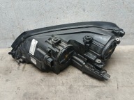light front right VW SHARAN 7N1 XENON positioning LED 10- 7N1941034D