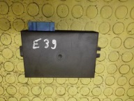 BMW E39 modulo TEMPOMATU 65718369062