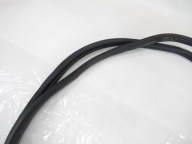 gasket bonnet boot BMW F31 KOMBI