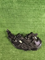 REFLEKTOR left front SSANGYONG TIVOLI LIFT 19- FULL LED NR.991