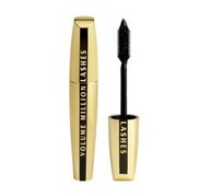 L'OREAL Volume Million Lashes Atrament na riasy Black