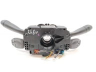 DEVIO LUCI TERGICRISTALLO TERGI 96605654XT Citroen Xsara Picasso e (1999-2008)