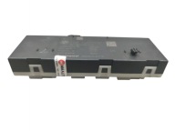 module control unit bonnet boot BMW G21 G31 (2017-2020) 9465711-01