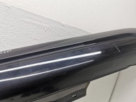 moulding threshold left MSP BMW X3 E83 LCI 668/9 06-10