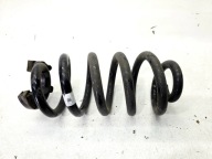 spring rear part rear left or right AUDI Q4 E-TRON 1EA511103G