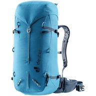 DEUTER Plecak GUIDE 34+8