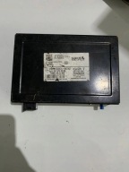 MERCEDES W211 S W221 amplifier SIRIUS A2118703389