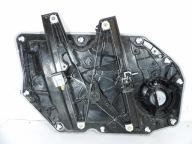 FORD FOCUS MK4 KOMBI window regulator front right JX7B-A23200-CJ