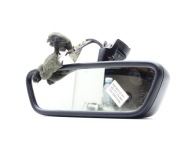 mirror inner reversely MERCEDES GLA X156