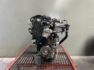 engine DIESEL complete pump nozzles CITROEN C5 III 2.0 HDI 10DYYF PSARH02