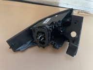 light rear rear part side left Dacia Bigster R1310 265550611R
