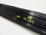 moulding cap threshold right front BMW E91 LCI 7907154