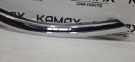 moulding below reflektorem right side Toyota Corolla E160 E170 5318102010