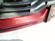 Citroen C4 and bumper front front EKQD