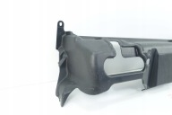 Blende Abdeckung Abdeckung ASTON MARTIN VANTAGE 6G33-L21327-BB