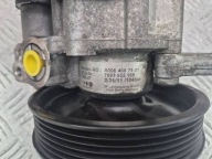 Mercedes C200 CGI C204 servo pump M271 A0064667501