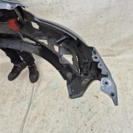 VOLVO V60 II 2 S60 III 3 18-> bumper front front washer 6PDC