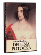 RUDZKI EDWARD - DELFINA POTOCKA