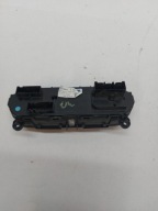 Unite commande clima FORD FOCUS MK3 III F1ET19989HH