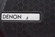 altoparlante SUBWOOFER DENON 9674223180 CITROEN DS5 12-15