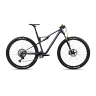 Rower MTB Orbea M-Pro rama L koło 29