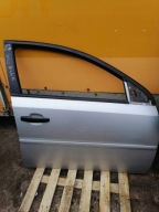 OPEL VECTRA C door right front front Z157
