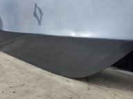 Tür links heck AUDI A4 B8 LX7R Sedan * 2008-2016 !!!
