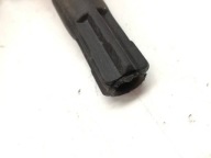 coil ignition 058905105 Seat Leon and (1999-2006)