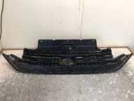 Grill Grill VW T-CROSS 2GM853651C