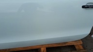 A5 8T LIFT S5 dveře levý předek přední COUPE LS9R