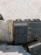 Wischergestänge FORD MONDEO MK3