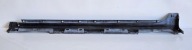 moulding threshold right TOYOTA YARIS IV 75850-K0080