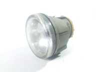 Citroen C3 02-09 Licht Nebelscheinwerfer Nebelscheinwerfer OE 9648947780