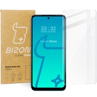 Szkło hartowane Bizon do Redmi Note 12S, szybka