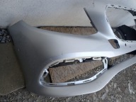 bumper front front MERCEDES E class 213 CLASSIC 2016-2020R A2138850038
