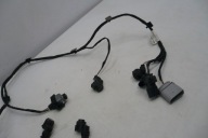VW GOLF VIII 8 2019- bundle sensors of the parking PDC KAMERA front complete