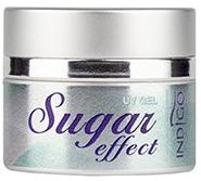 Indigo Żel UV Do Paznokci Sugar Effect 8ml
