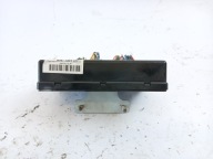 KIA CEED e centralina comfort 95400-1H040