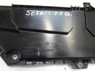 Abdeckung der Ventile RENAULT SCENIC III 2.0 DCI 09-13R. 8200805844
