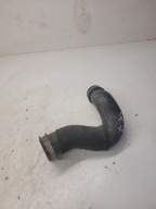trouba hadice intercoolera AUDI Q7 7L6145738A
