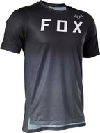 Koszulka Rowerowa FOX Flexair SS r. S DH FR Enduro