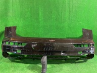 bumper rear rear part AUDI Q5 80A 17- NR.4880